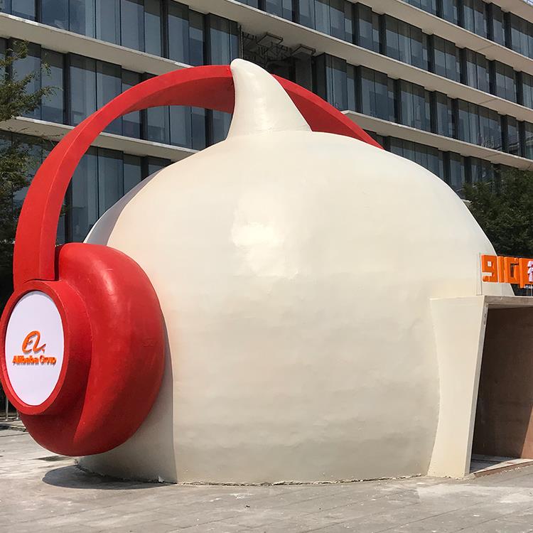 聚脲施工的安全措施有哪些？